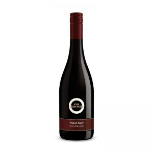 KIM CRAWFORD MARLBOROUGH PINOT NOIR